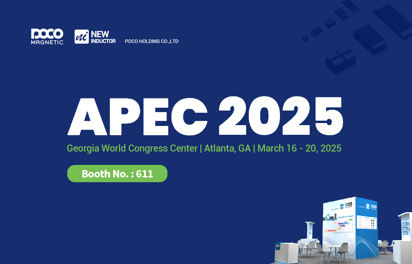 APEC 2025حŷabgٷվ¼Ԫ