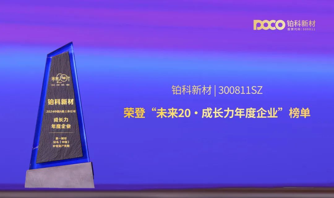 ŷabgٷվٵ׽조δ20ҵ.jpg