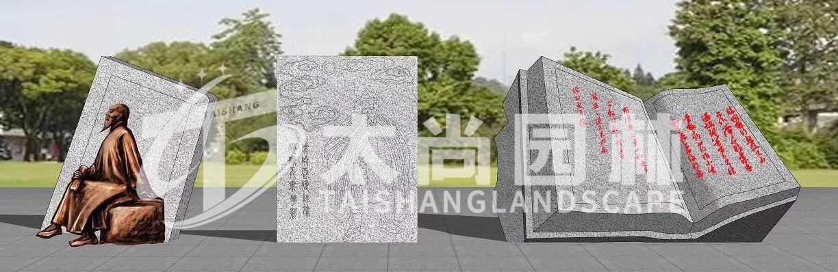 欧博ABG·[中国]官方网站