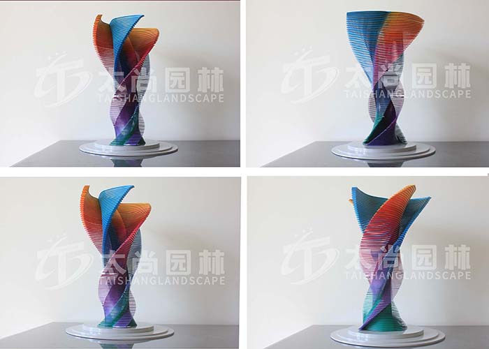 欧博ABG·[中国]官方网站