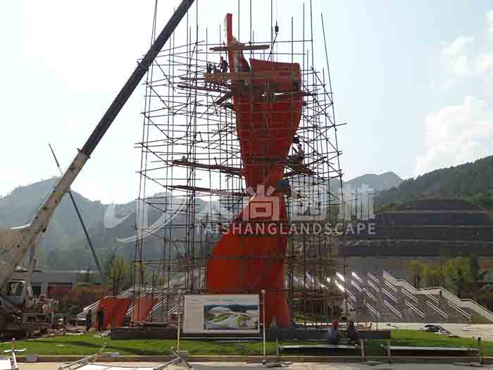 欧博ABG·[中国]官方网站