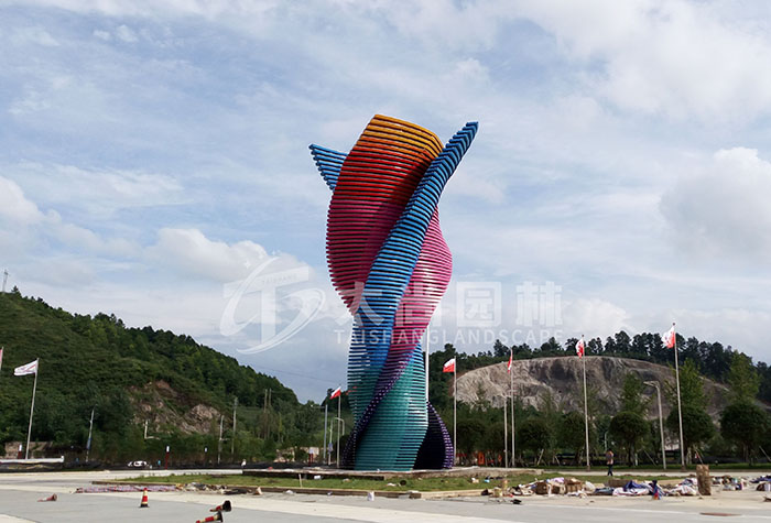 欧博ABG·[中国]官方网站