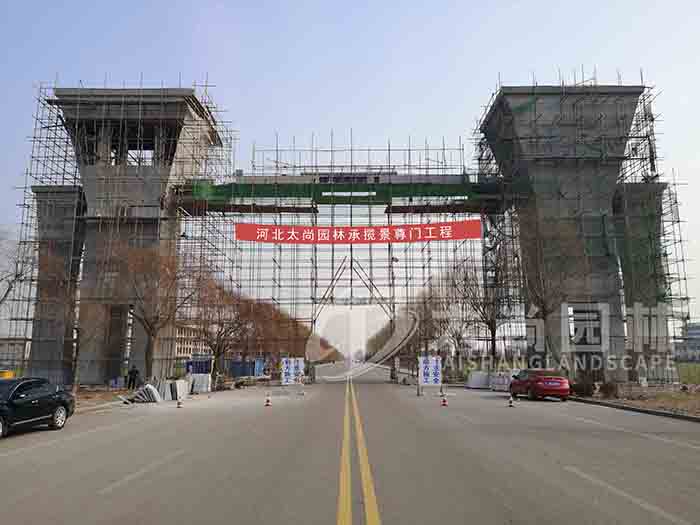 欧博ABG·[中国]官方网站