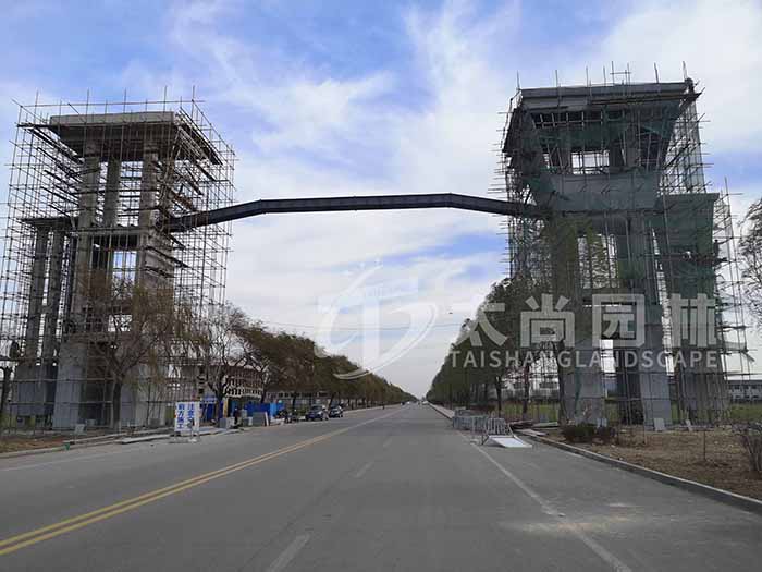 欧博ABG·[中国]官方网站