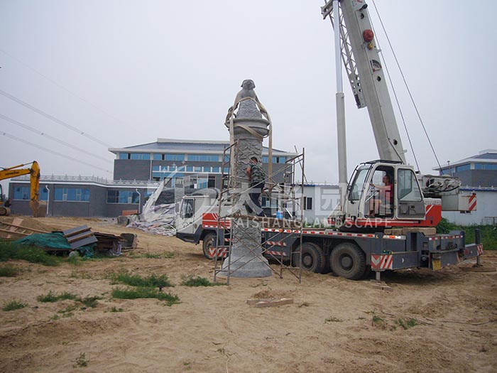 欧博ABG·[中国]官方网站