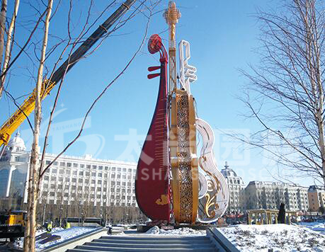 欧博ABG·[中国]官方网站