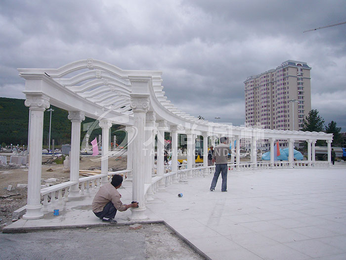 欧博ABG·[中国]官方网站