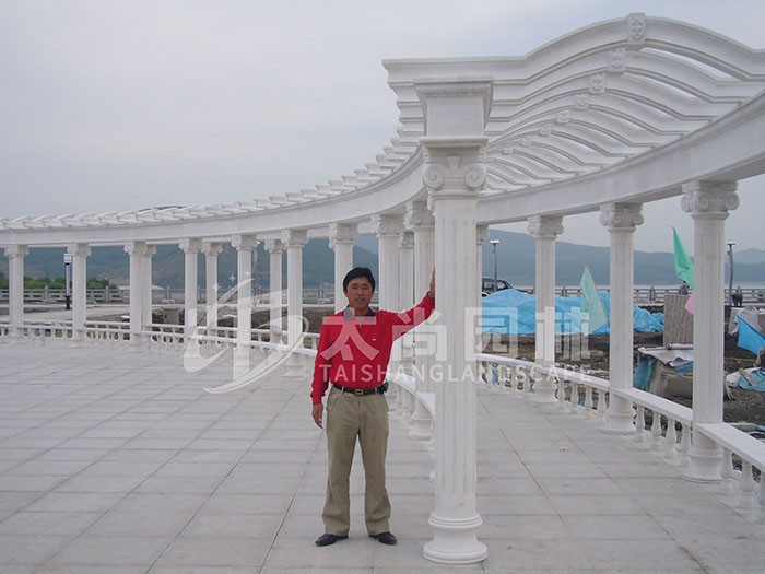 欧博ABG·[中国]官方网站