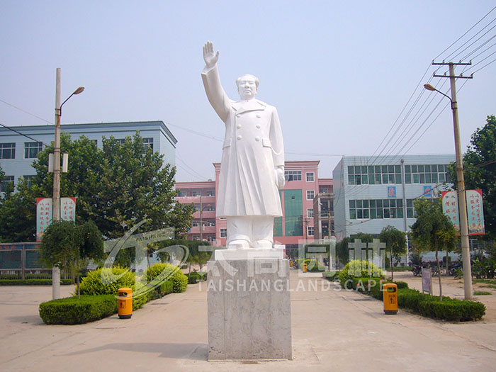 欧博ABG·[中国]官方网站