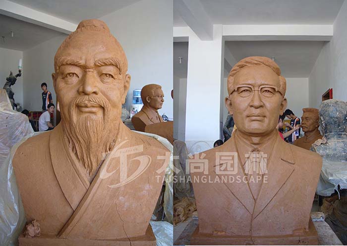 欧博ABG·[中国]官方网站