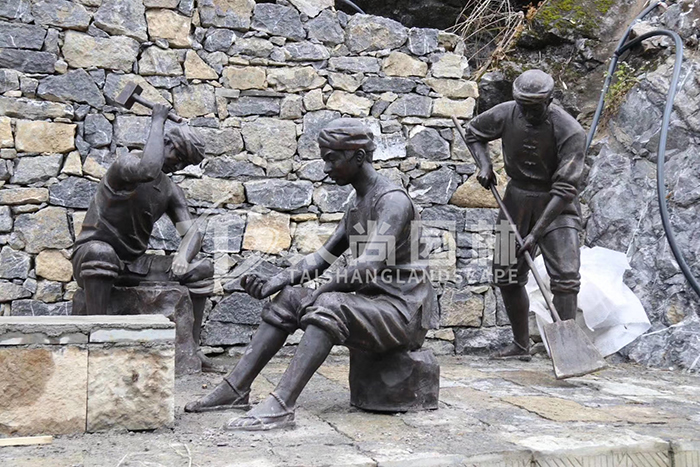 欧博ABG·[中国]官方网站