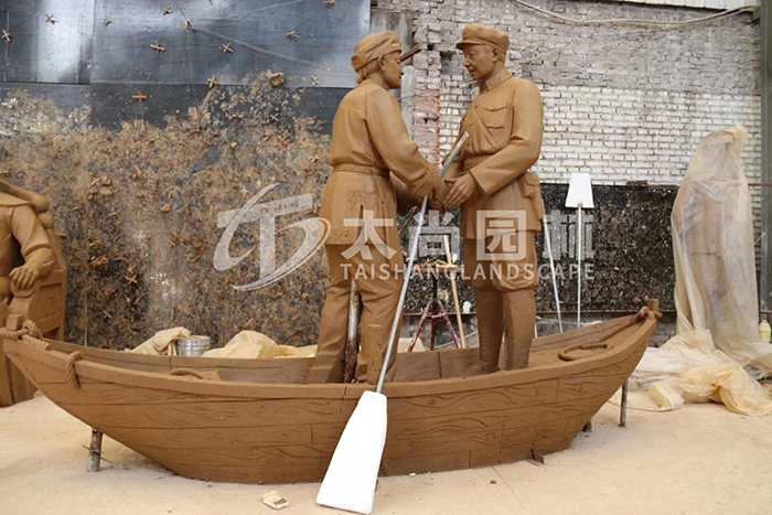 欧博ABG·[中国]官方网站