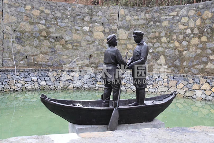 欧博ABG·[中国]官方网站