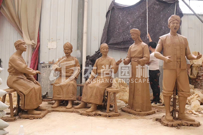 欧博ABG·[中国]官方网站