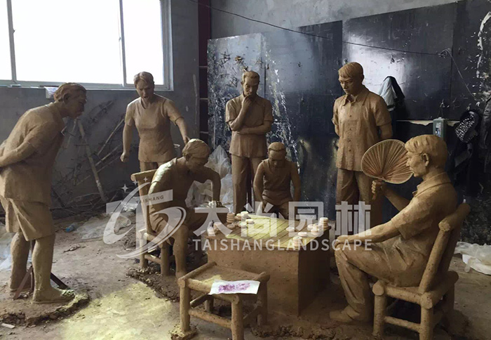 欧博ABG·[中国]官方网站