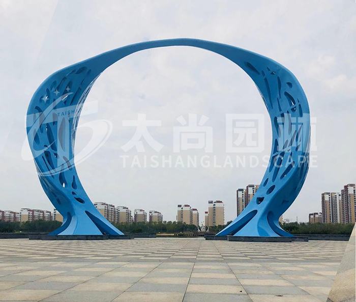 欧博ABG·[中国]官方网站