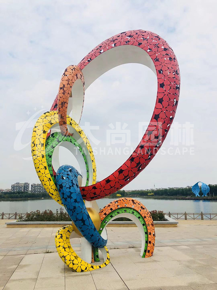 欧博ABG·[中国]官方网站