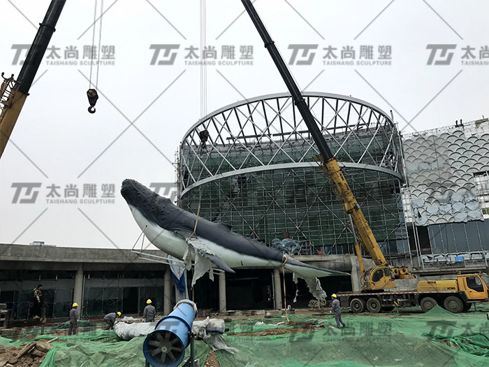 欧博ABG·[中国]官方网站