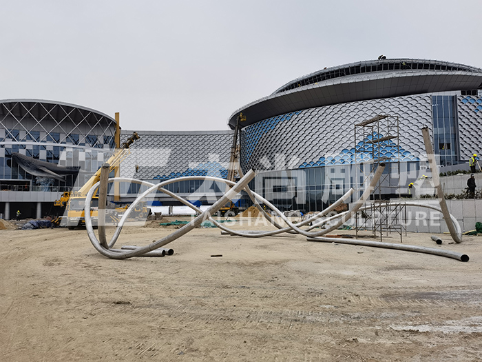 欧博ABG·[中国]官方网站