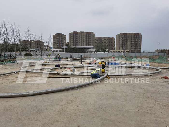 欧博ABG·[中国]官方网站