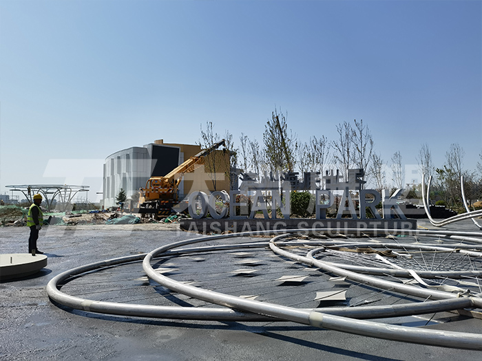 欧博ABG·[中国]官方网站