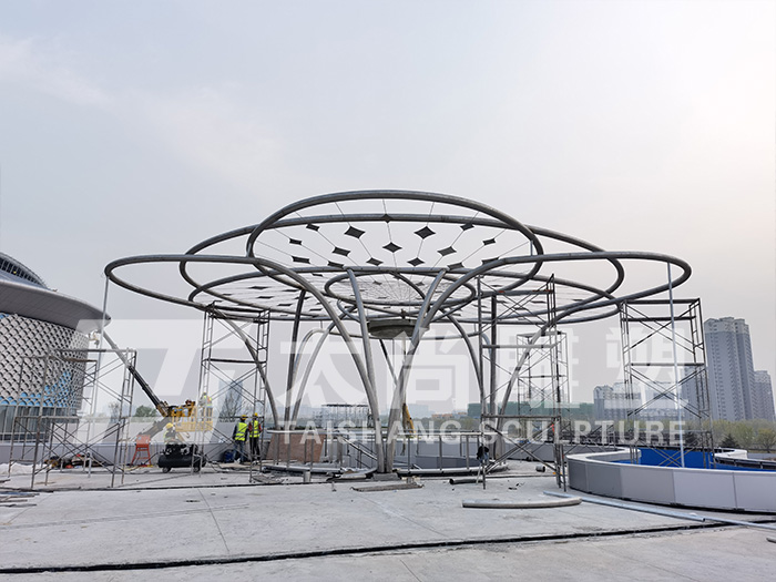 欧博ABG·[中国]官方网站