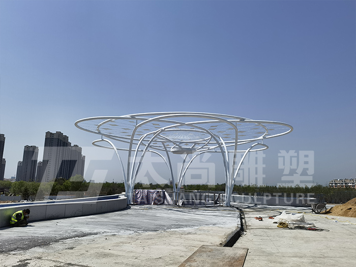 欧博ABG·[中国]官方网站