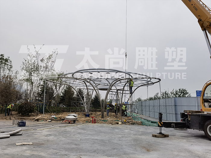 欧博ABG·[中国]官方网站