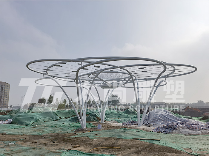 欧博ABG·[中国]官方网站