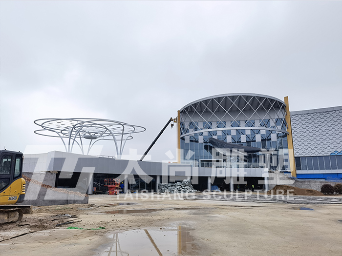 欧博ABG·[中国]官方网站