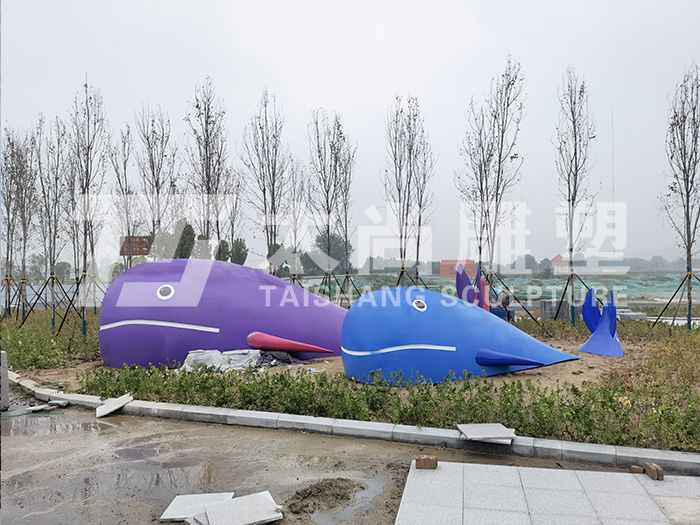 欧博ABG·[中国]官方网站