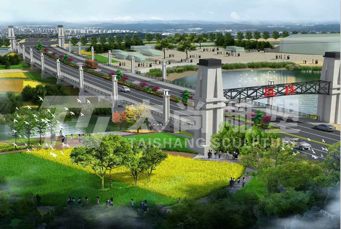 欧博ABG·[中国]官方网站