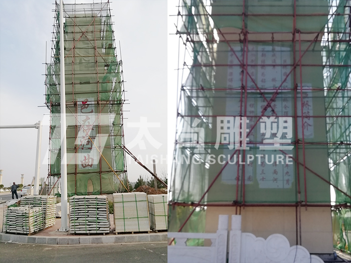 欧博ABG·[中国]官方网站