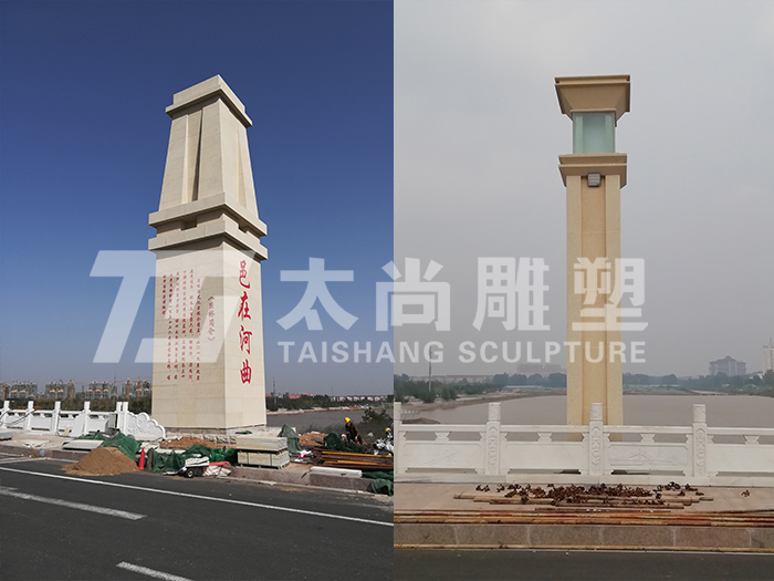 欧博ABG·[中国]官方网站