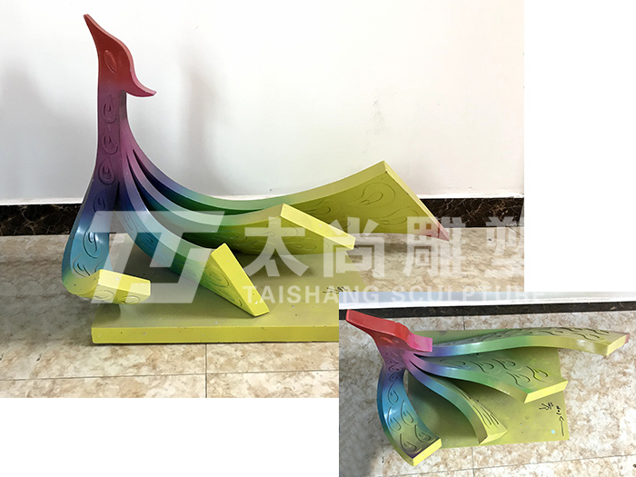 欧博ABG·[中国]官方网站