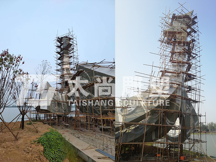 欧博ABG·[中国]官方网站