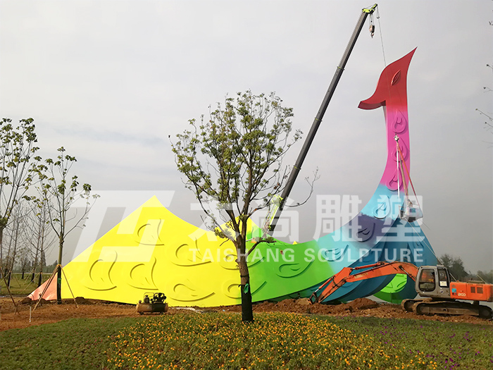 欧博ABG·[中国]官方网站