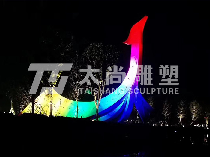 欧博ABG·[中国]官方网站