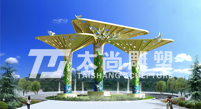 欧博ABG·[中国]官方网站