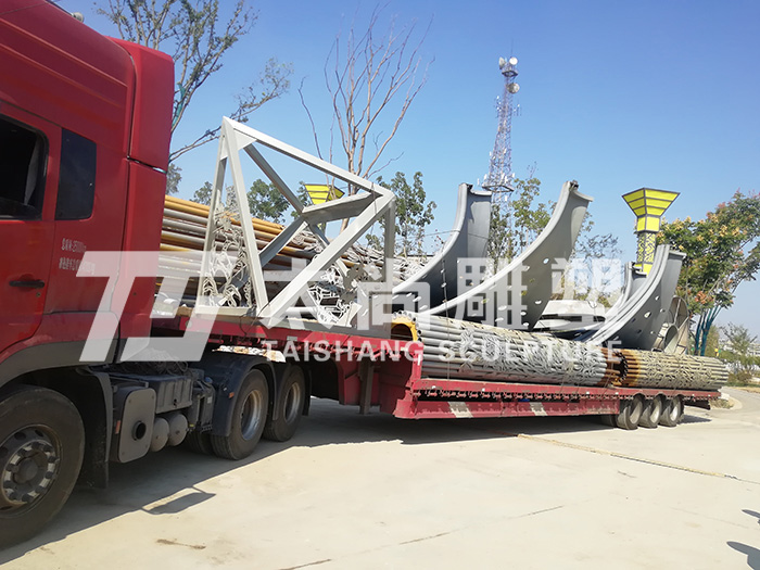 欧博ABG·[中国]官方网站