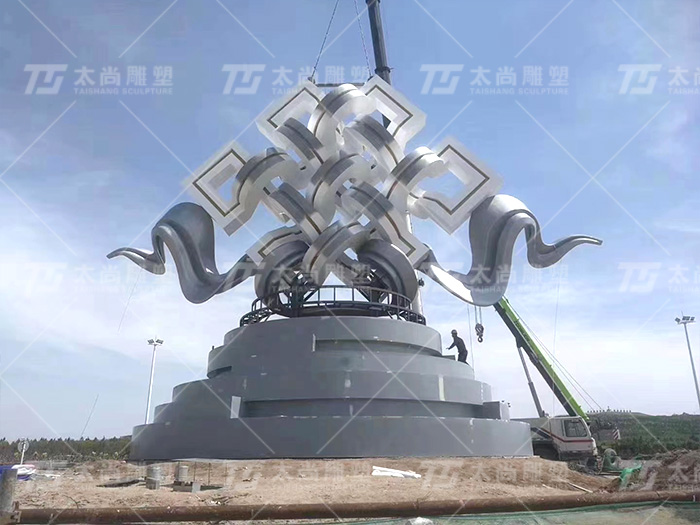 欧博ABG·[中国]官方网站