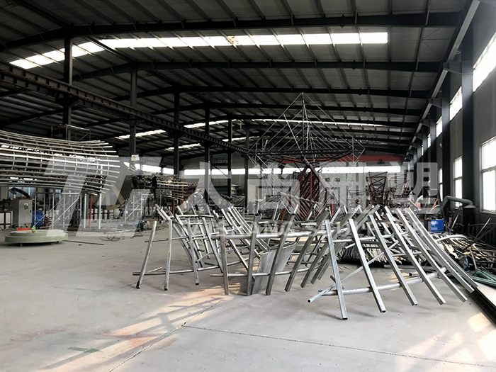 欧博ABG·[中国]官方网站