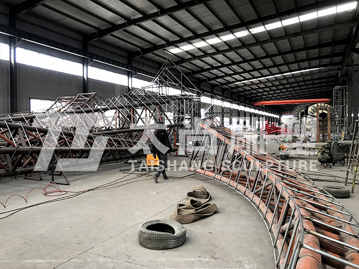 欧博ABG·[中国]官方网站