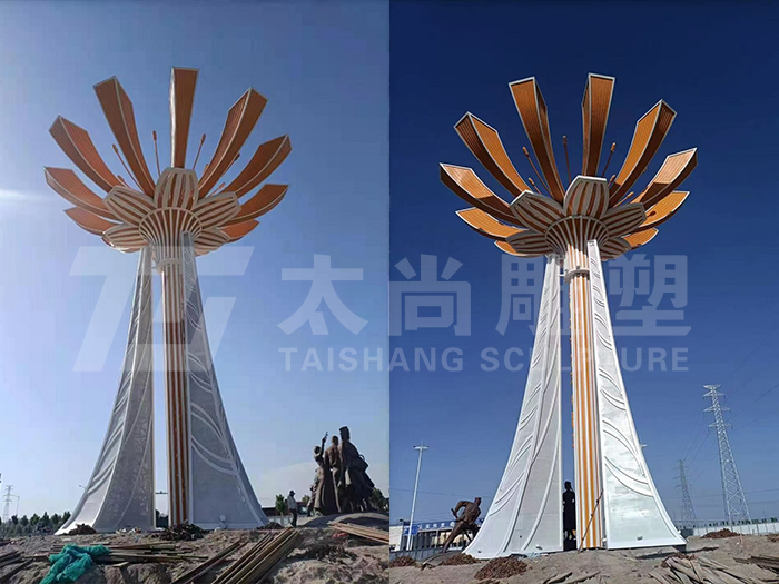 欧博ABG·[中国]官方网站