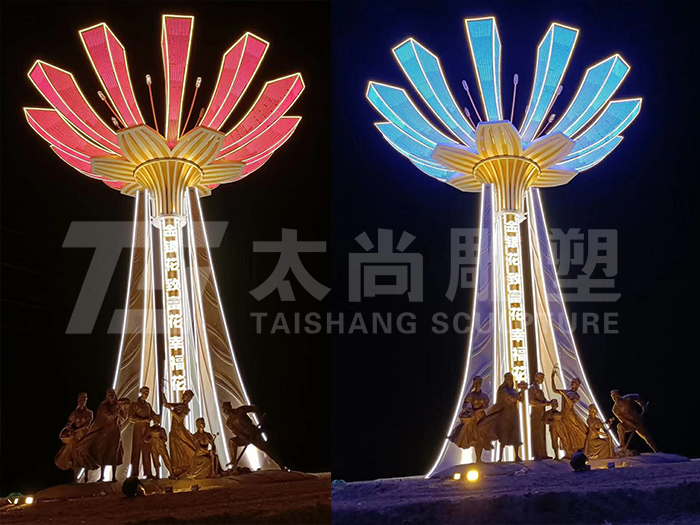 欧博ABG·[中国]官方网站