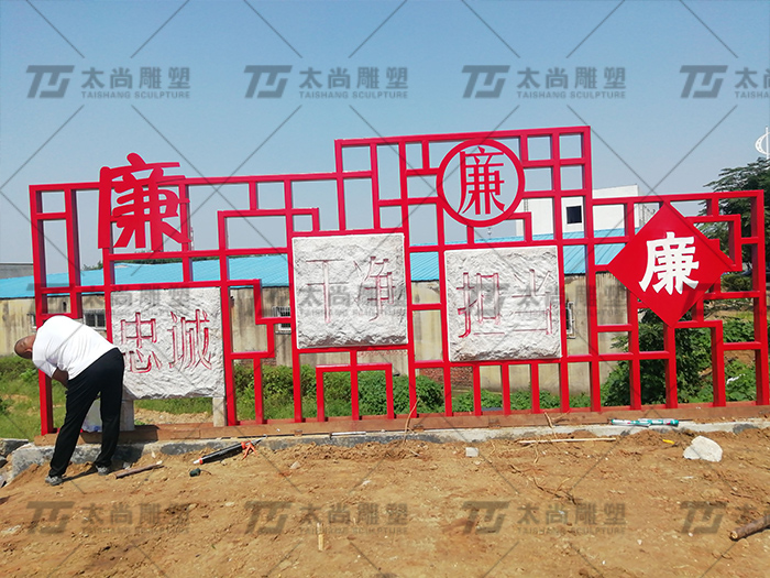 欧博ABG·[中国]官方网站