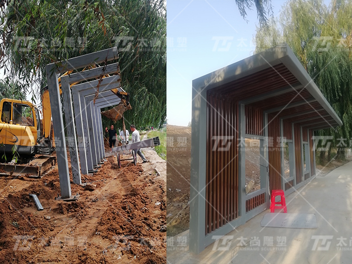 欧博ABG·[中国]官方网站