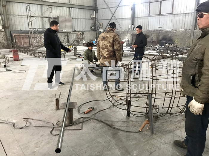 欧博ABG·[中国]官方网站