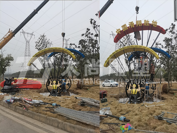 欧博ABG·[中国]官方网站