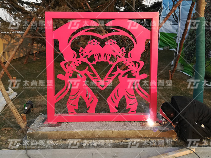 欧博ABG·[中国]官方网站